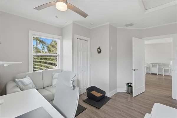 $575,000 | 15424 2nd Street East, Madeira Beach, FL 33708