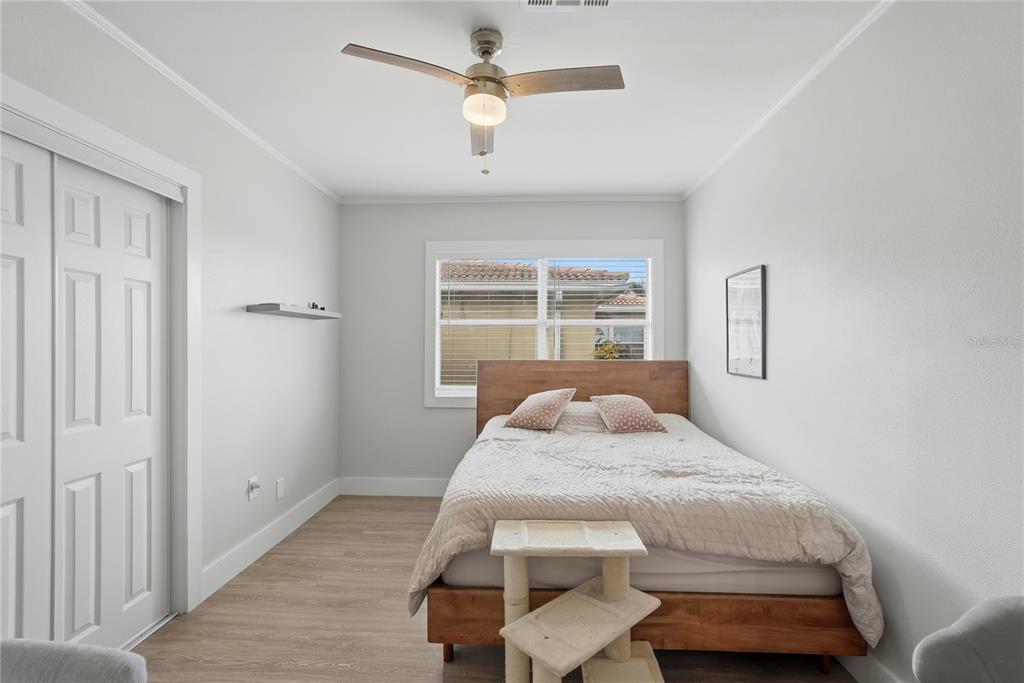 15424 2nd Street East Madeira Beach, FL 33708 - Photo 16 of 30