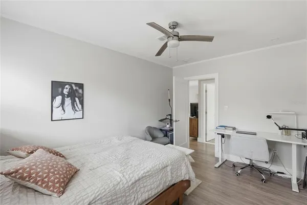$575,000 | 15424 2nd Street East, Madeira Beach, FL 33708