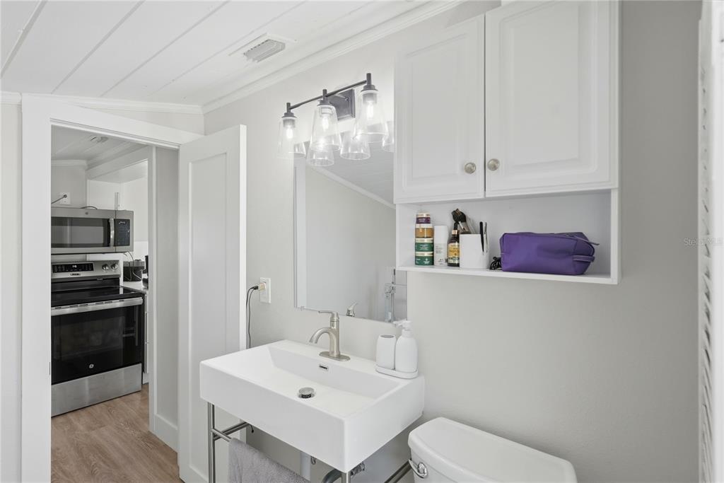 15424 2nd Street East Madeira Beach, FL 33708 - Photo 19 of 30