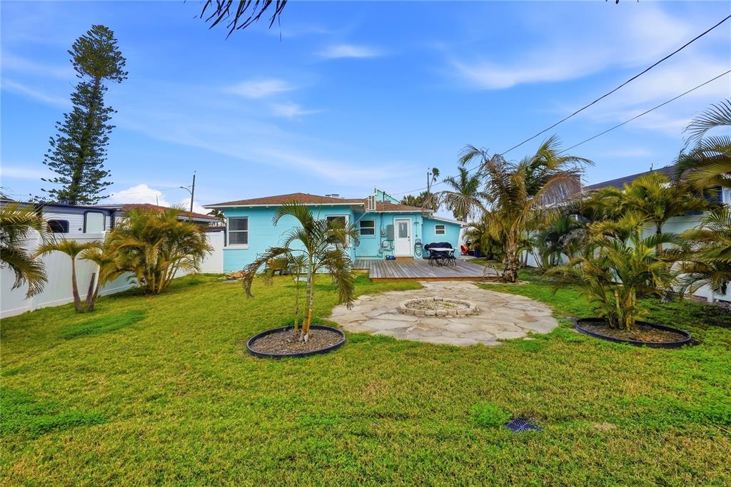 15424 2nd Street East Madeira Beach, FL 33708 - Photo 23 of 30
