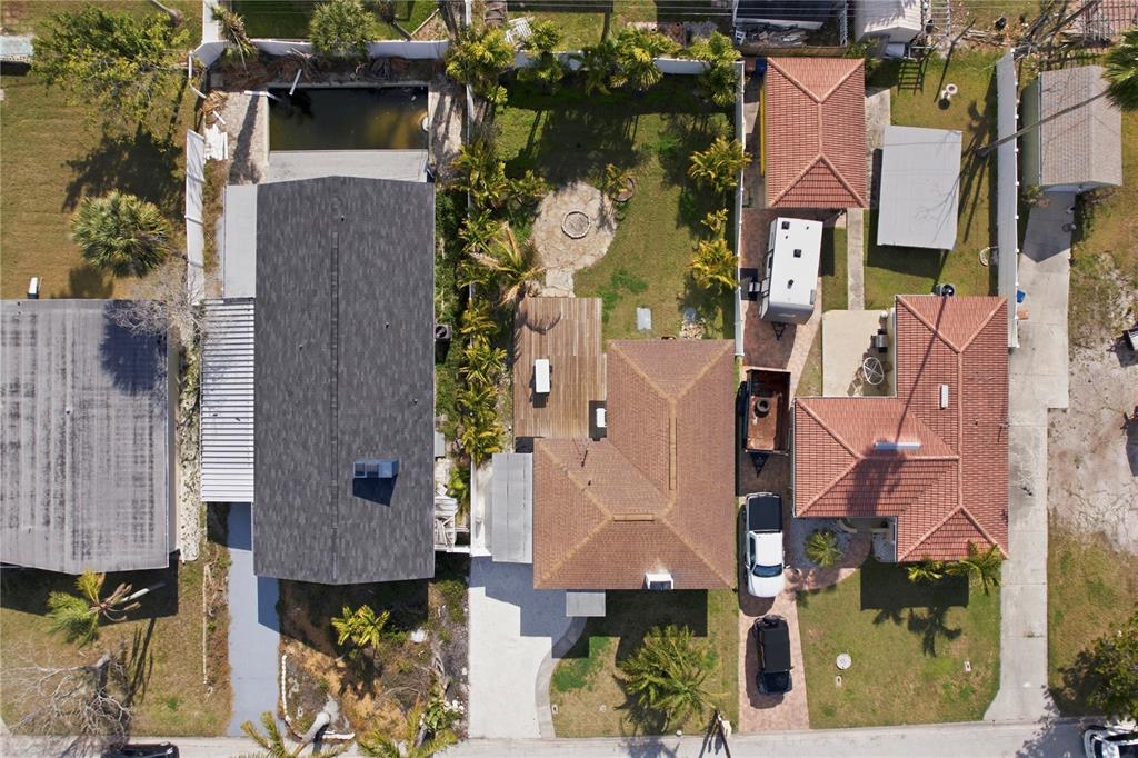 15424 2nd Street East Madeira Beach, FL 33708 - Photo 25 of 30