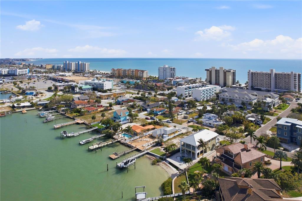 15424 2nd Street East Madeira Beach, FL 33708 - Photo 27 of 30