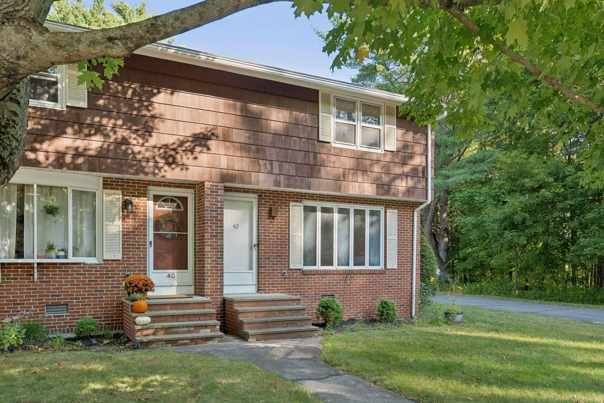 42 Villa Road, Unit 42 Westbrook, ME 04092 - Photo 2 of 21 7_DSC02778