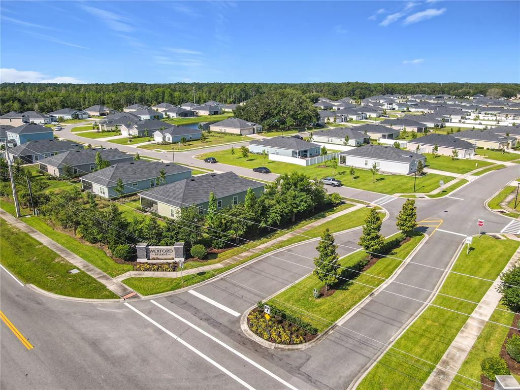2183 Raglan Circle Ormond Beach, FL 32174 - Photo 60 of 64