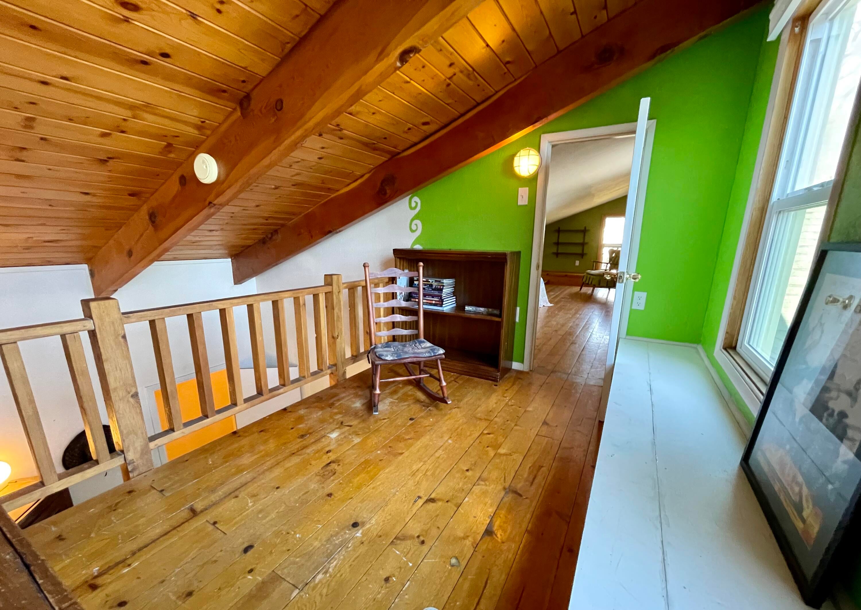 4296 Colver Road Phoenix, OR 97535 - Photo 27 of 56 Gallery Image 27
