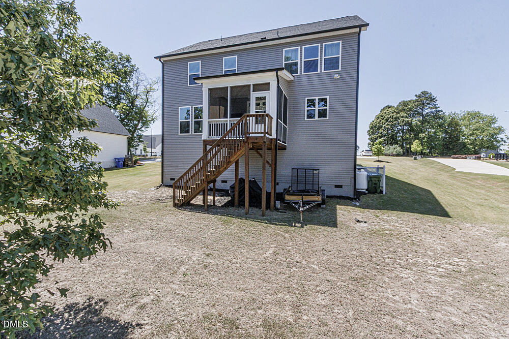 63 Morningside Lane Angier, NC 27501 - Photo 62 of 70
