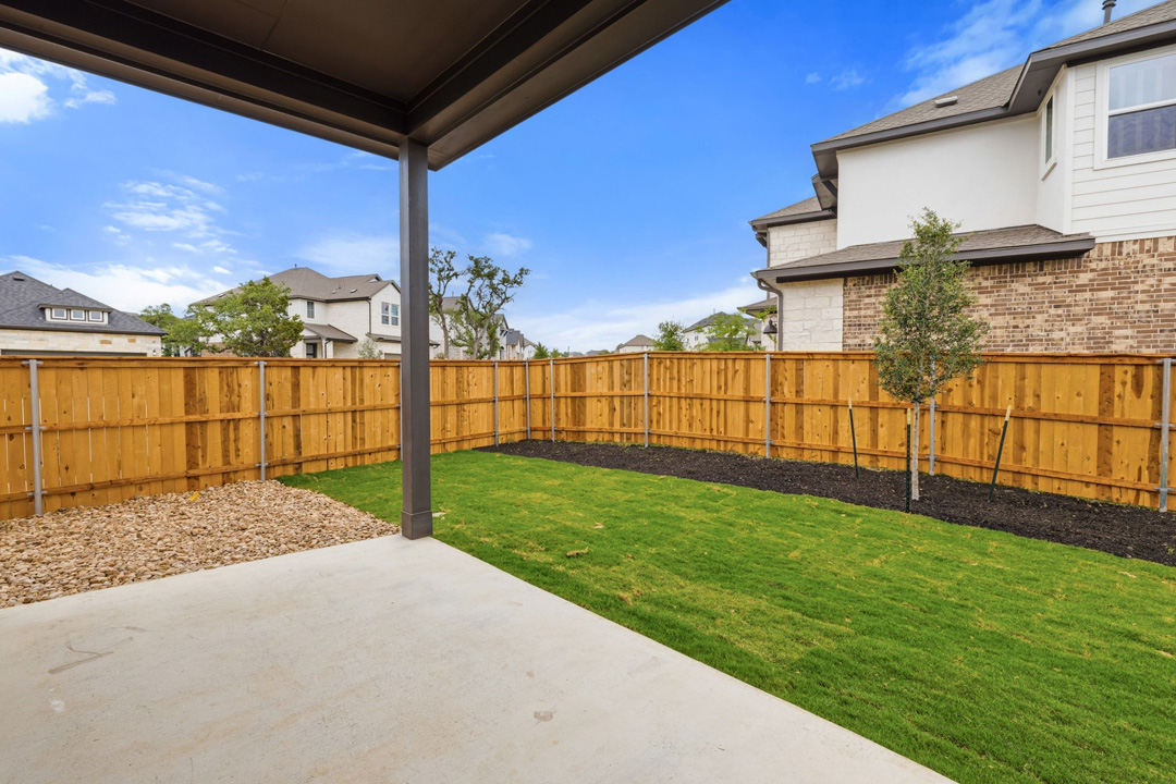 111 Sacred Fig Road Dripping Springs, TX 78620 - Photo 35 of 40