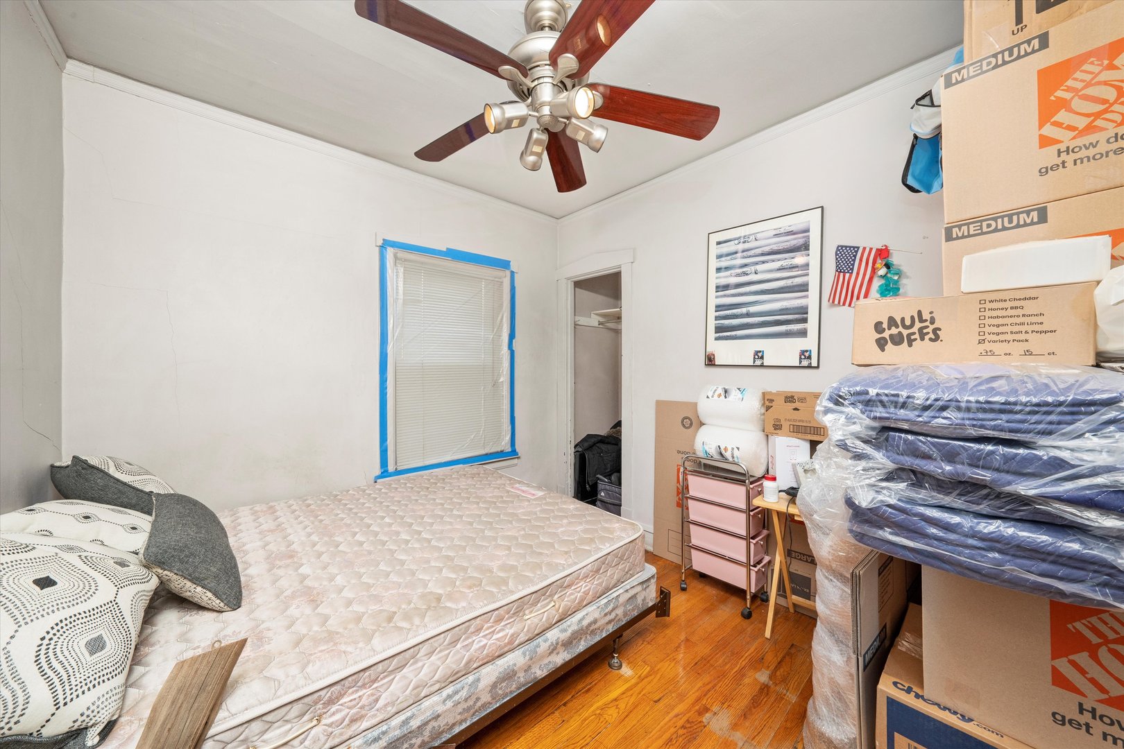 2142 North Mobile Avenue Chicago, IL 60639 - Photo 11 of 28