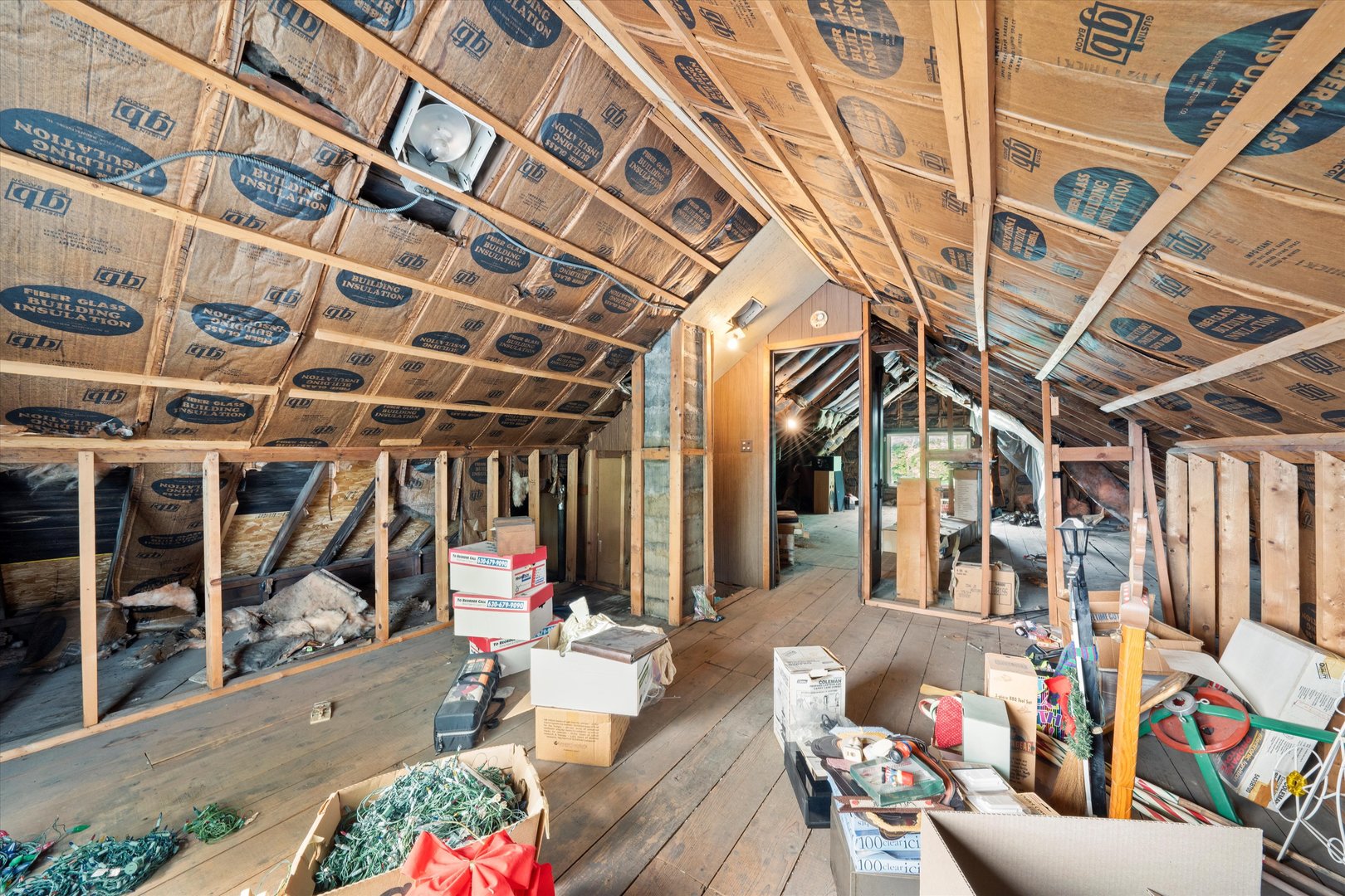 2142 North Mobile Avenue Chicago, IL 60639 - Photo 13 of 28