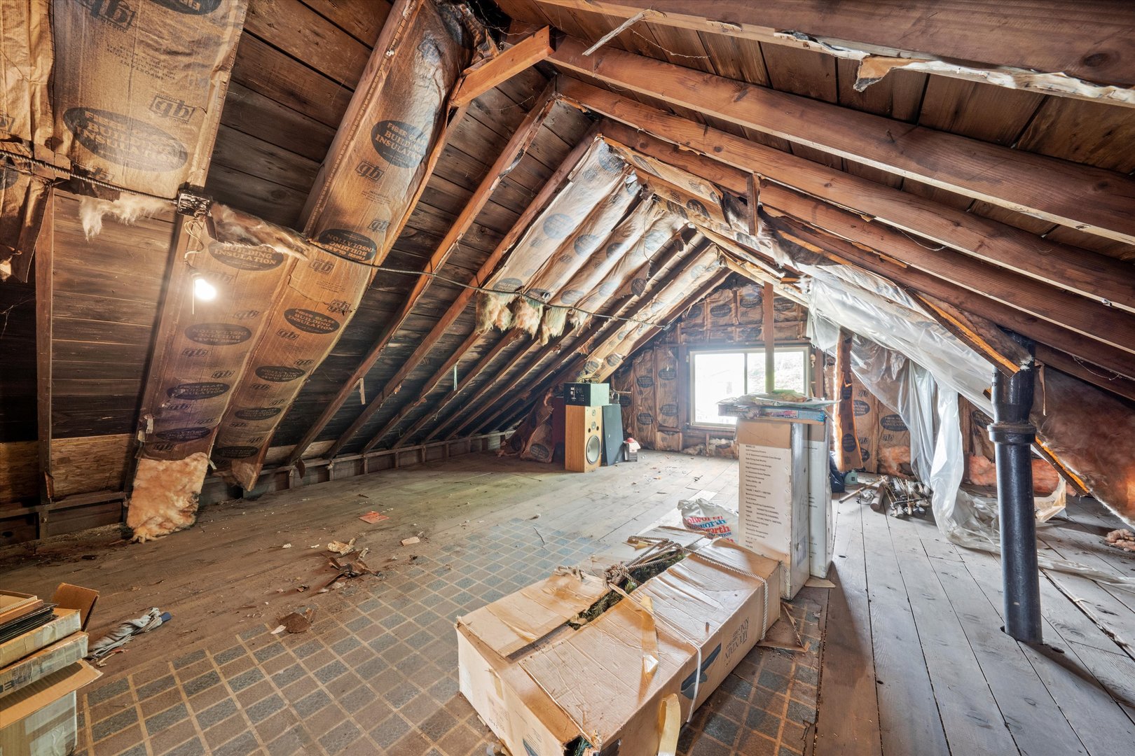 2142 North Mobile Avenue Chicago, IL 60639 - Photo 14 of 28