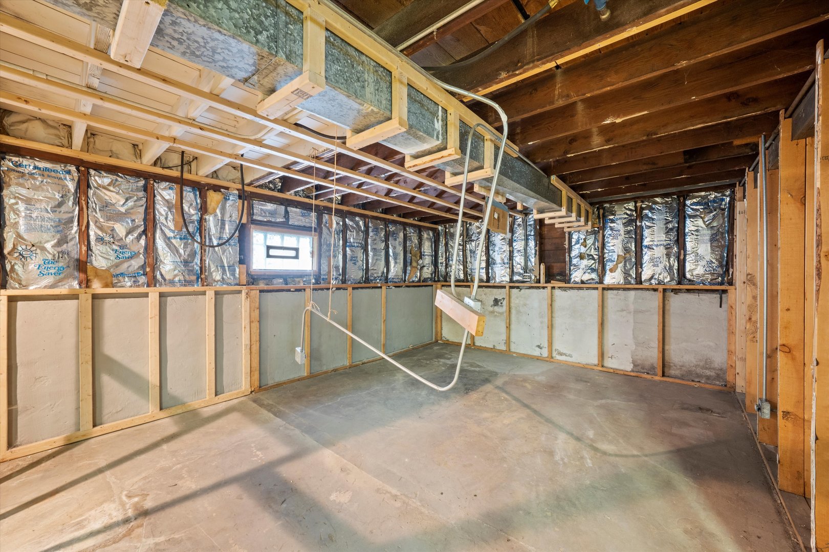 2142 North Mobile Avenue Chicago, IL 60639 - Photo 16 of 28