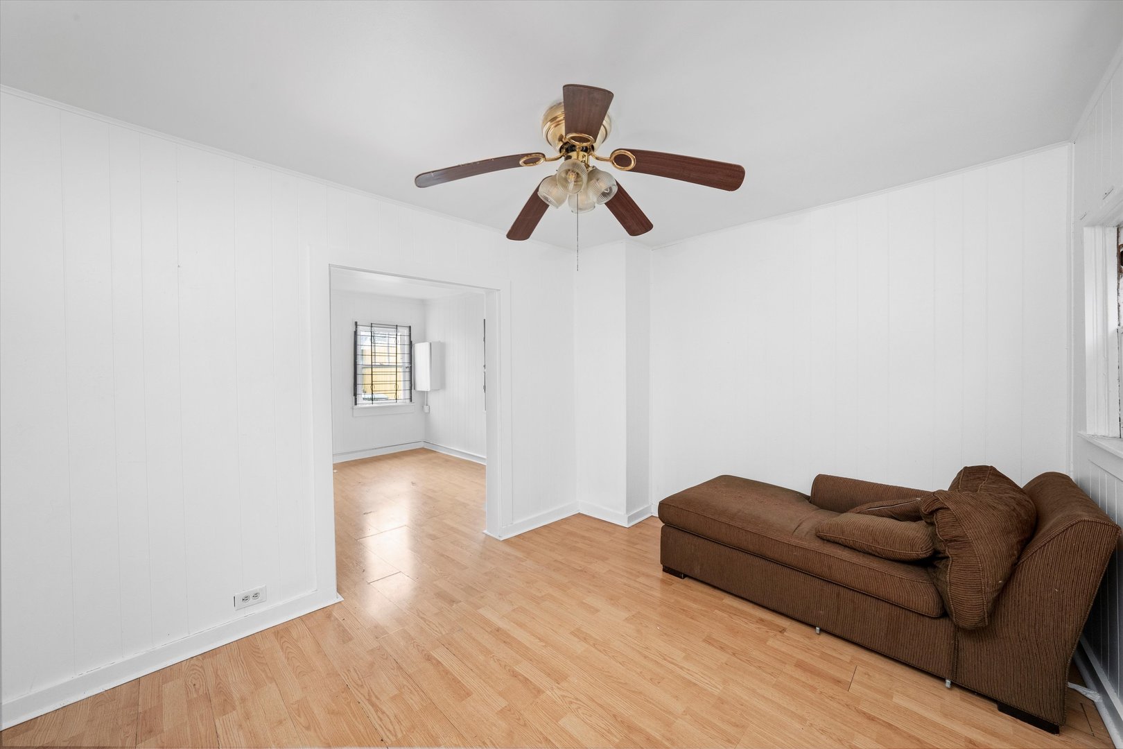 2142 North Mobile Avenue Chicago, IL 60639 - Photo 20 of 28