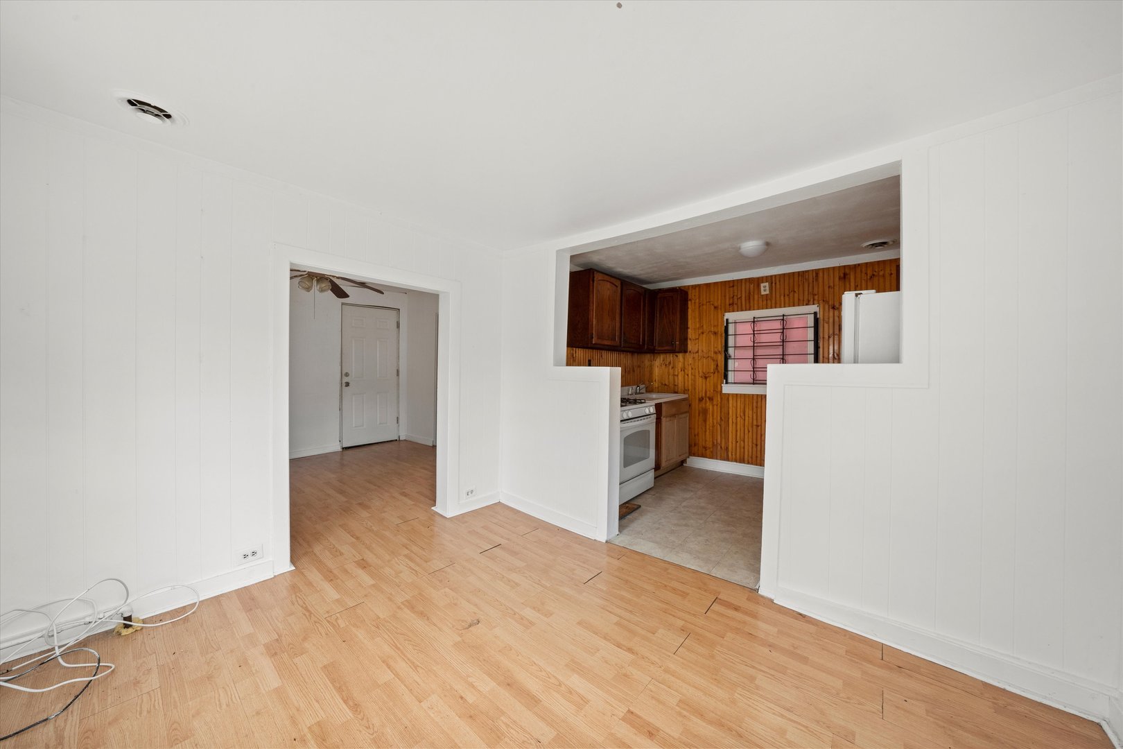 2142 North Mobile Avenue Chicago, IL 60639 - Photo 22 of 28