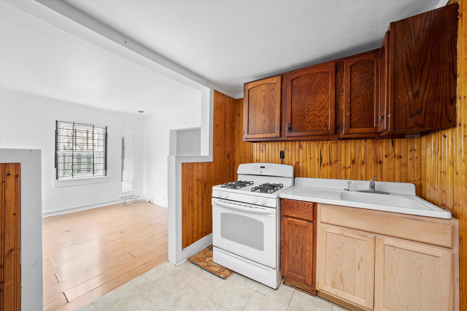 2142 North Mobile Avenue Chicago, IL 60639 - Photo 23 of 28