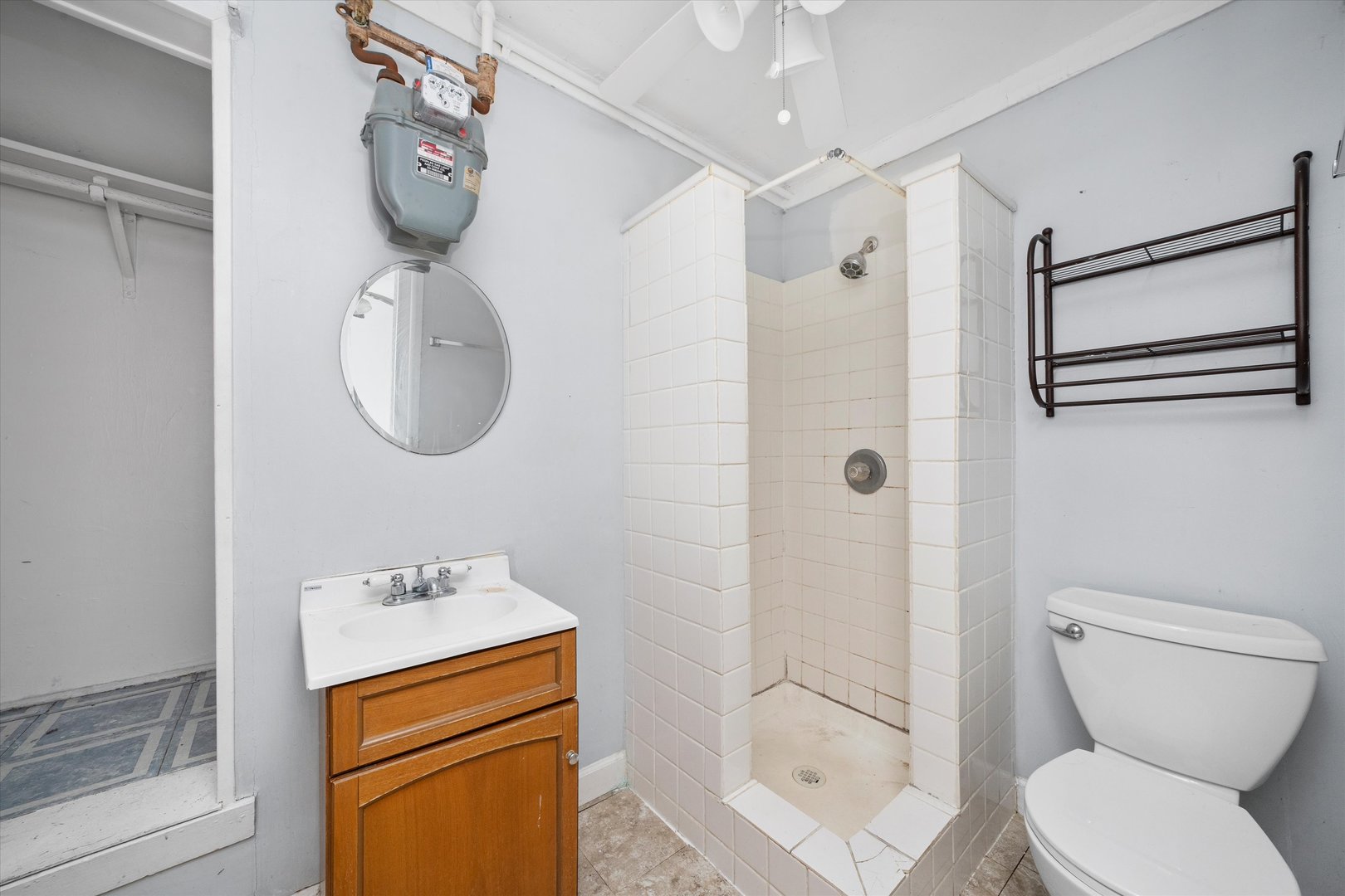 2142 North Mobile Avenue Chicago, IL 60639 - Photo 24 of 28