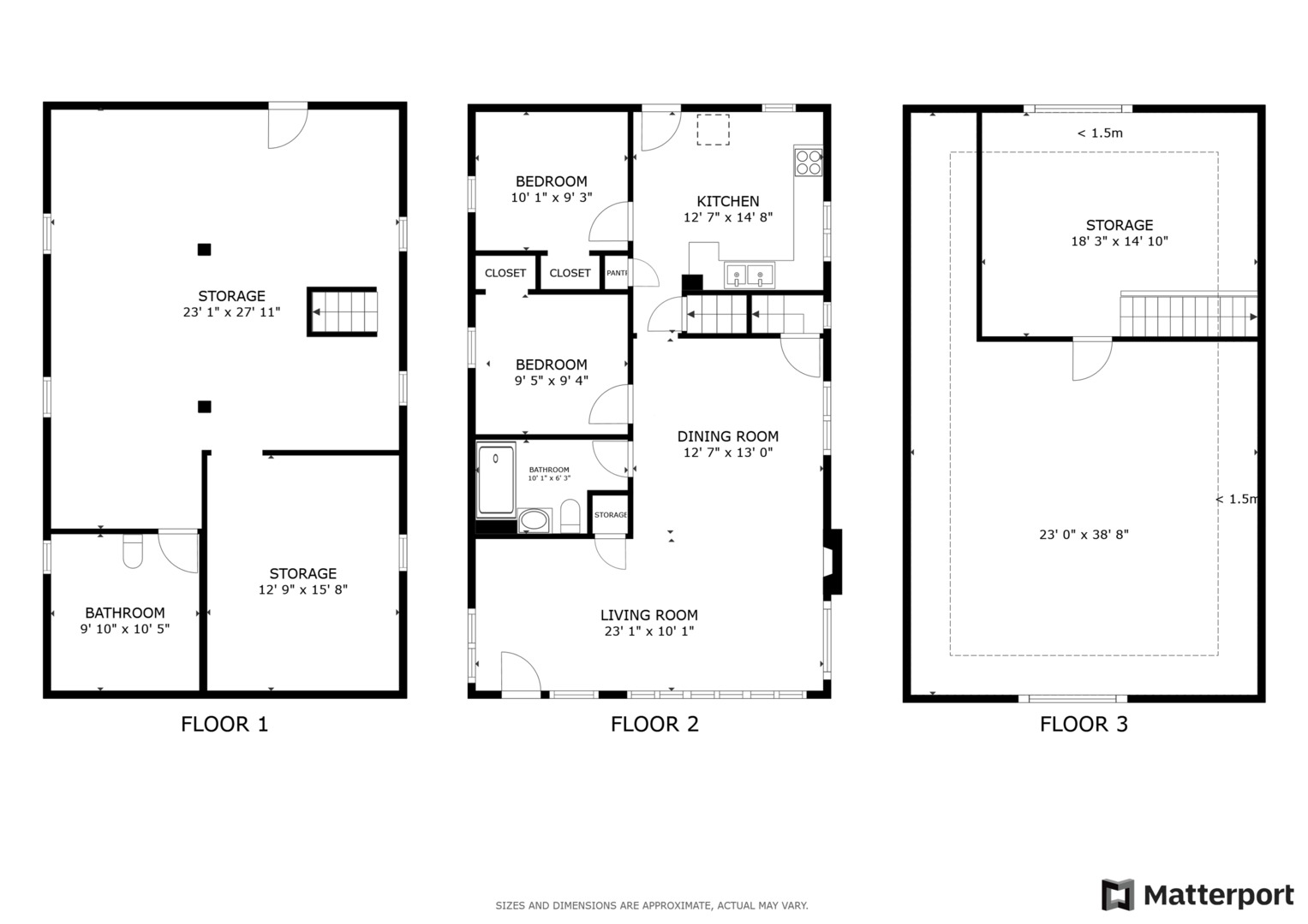 2142 North Mobile Avenue Chicago, IL 60639 - Photo 27 of 28