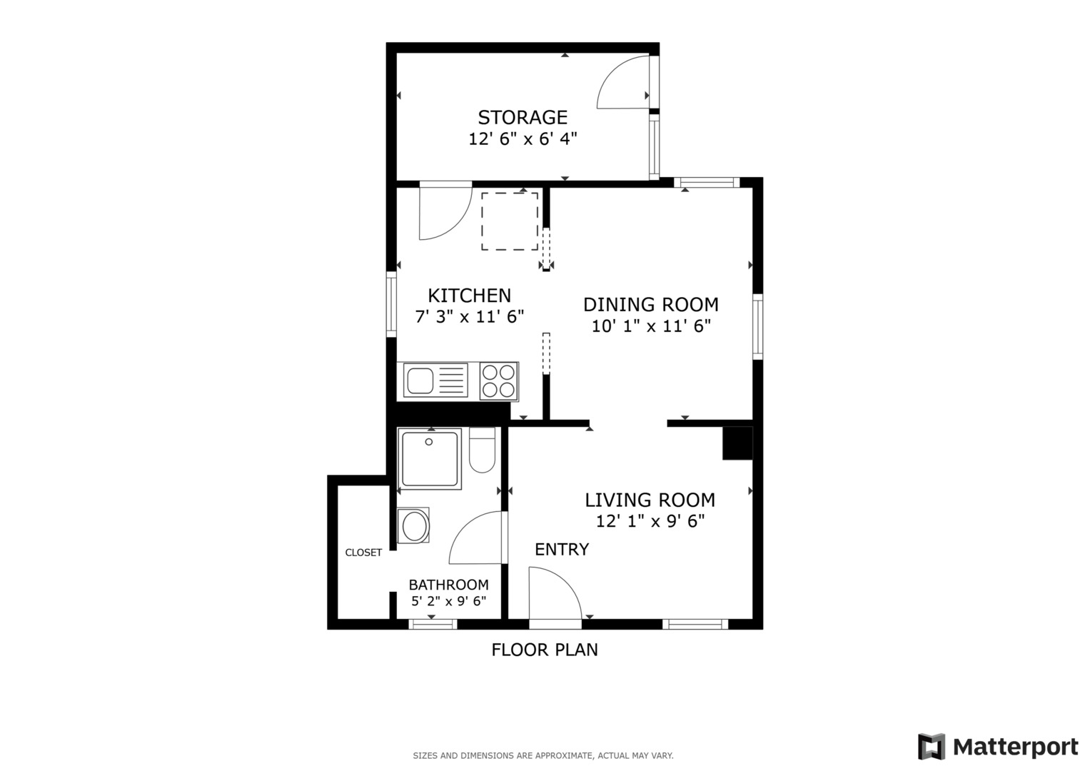 2142 North Mobile Avenue Chicago, IL 60639 - Photo 28 of 28