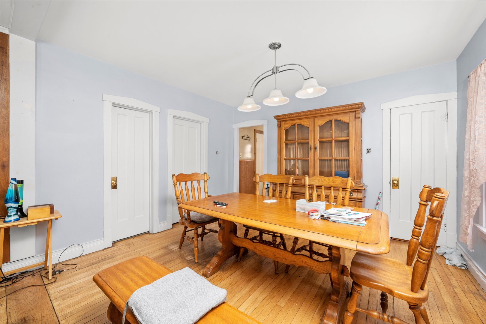 2142 North Mobile Avenue Chicago, IL 60639 - Photo 6 of 28