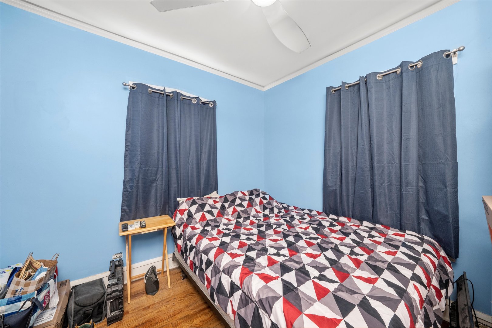 2142 North Mobile Avenue Chicago, IL 60639 - Photo 10 of 28