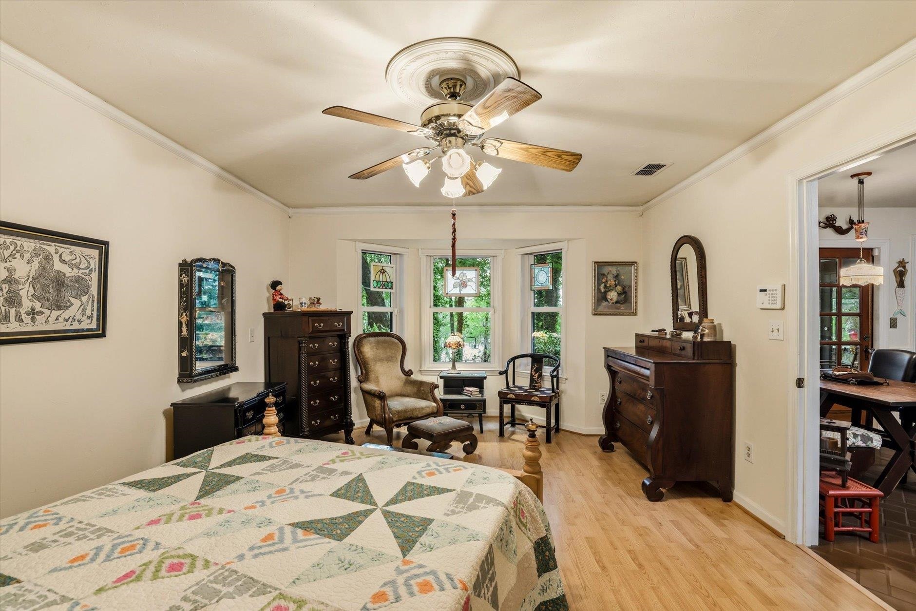 1136 Coe Landing Road Tallahassee, FL 32310 - Photo 26 of 70