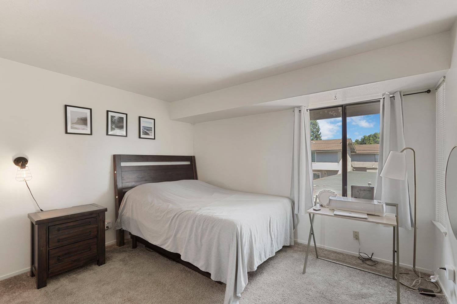 1817 Douglas Road Stockton, CA 95207 - Photo 23 of 30