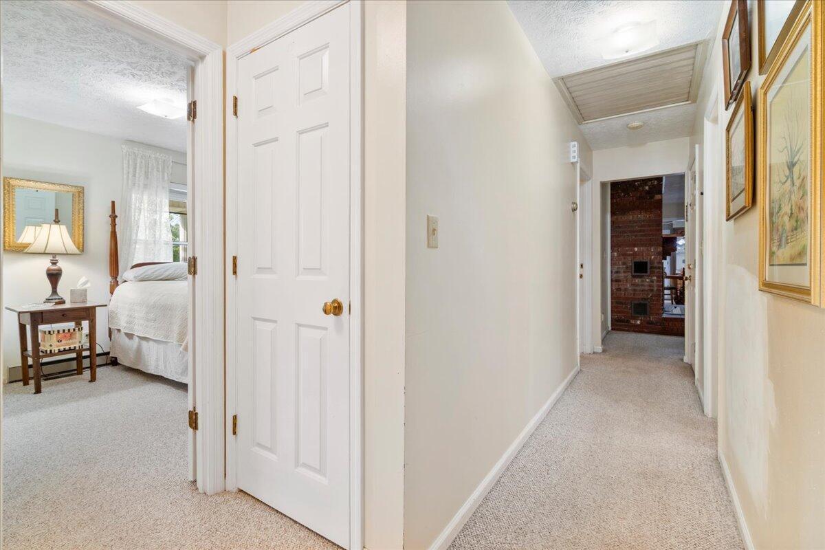 4475 Campton Road Stanton, KY 40380 - Photo 33 of 74 c33