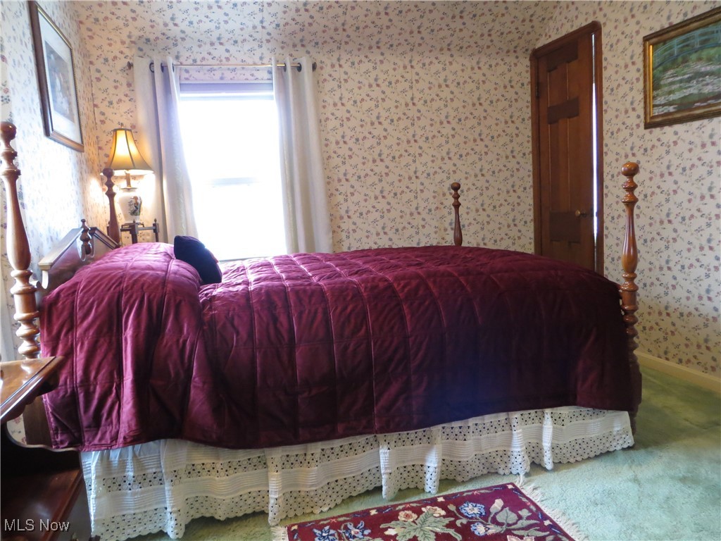 4651 Broadale Road Cleveland, OH 44109 - Photo 22 of 50 Gallery Image 22