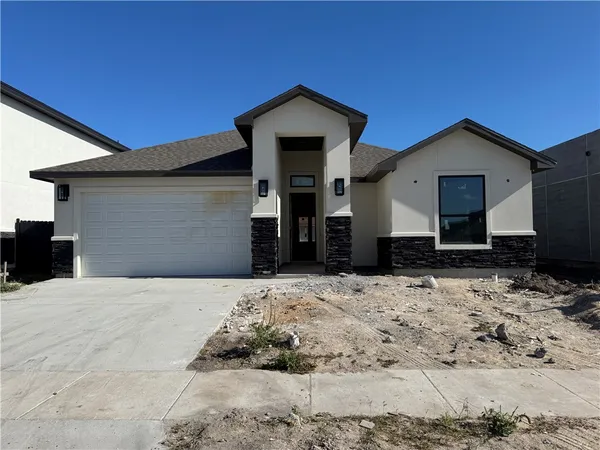 $430,900 | 4106 Talbot Drive, Corpus Christi, TX 78414