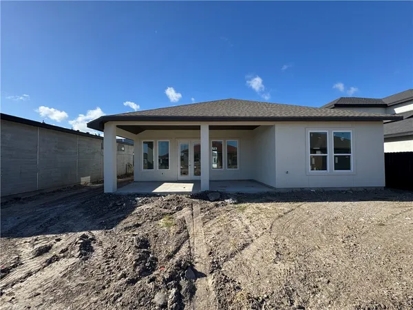 $430,900 | 4106 Talbot Drive, Corpus Christi, TX 78414