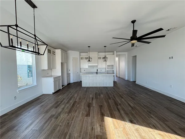 $430,900 | 4106 Talbot Drive, Corpus Christi, TX 78414