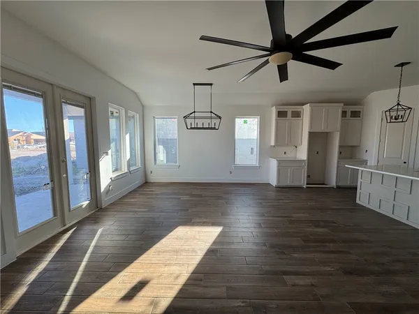 $430,900 | 4106 Talbot Drive, Corpus Christi, TX 78414