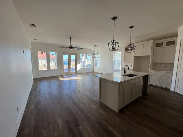 $430,900 | 4106 Talbot Drive, Corpus Christi, TX 78414