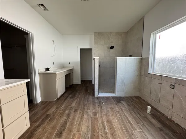 $430,900 | 4106 Talbot Drive, Corpus Christi, TX 78414