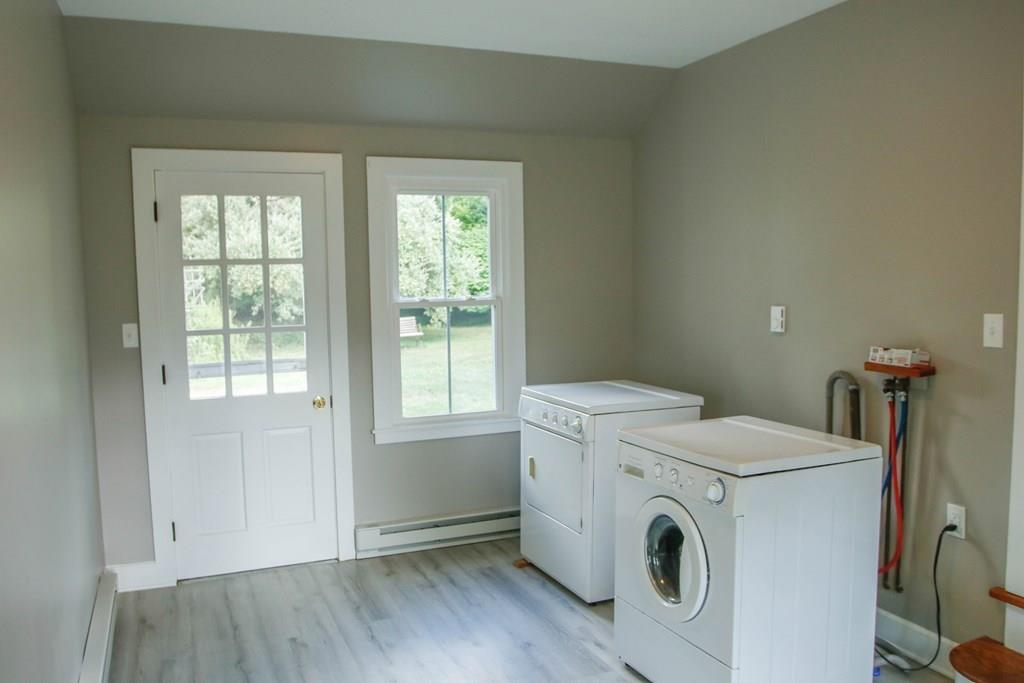 36 Leyden Road Greenfield, MA 01301 - Photo 11 of 38 Gallery Image 11