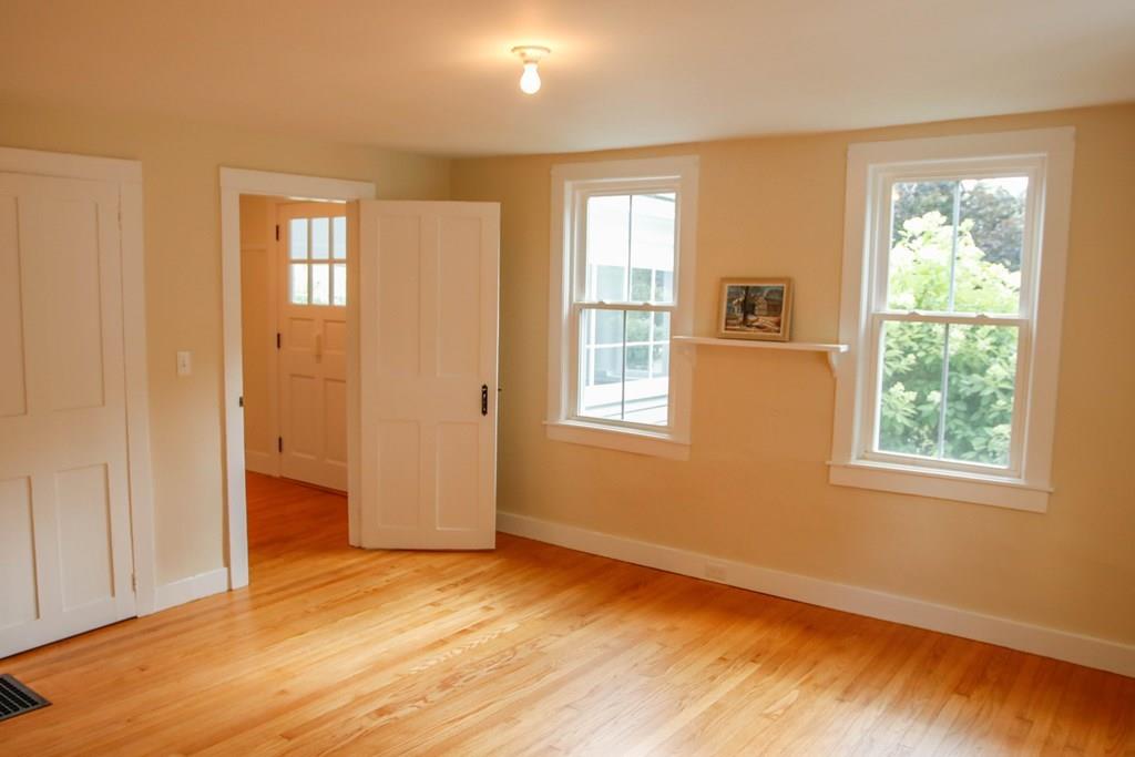 36 Leyden Road Greenfield, MA 01301 - Photo 12 of 38 Gallery Image 12