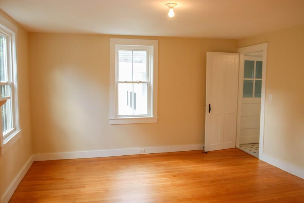 36 Leyden Road Greenfield, MA 01301 - Photo 13 of 38 Gallery Image 13