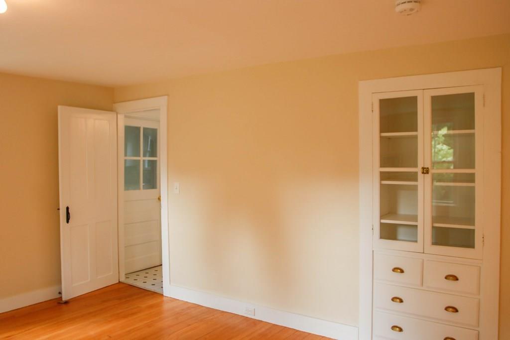36 Leyden Road Greenfield, MA 01301 - Photo 14 of 38 Gallery Image 14