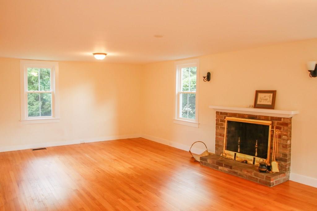 36 Leyden Road Greenfield, MA 01301 - Photo 15 of 38 Gallery Image 15