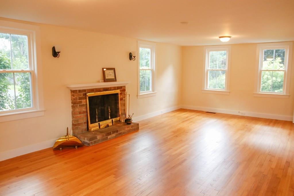 36 Leyden Road Greenfield, MA 01301 - Photo 16 of 38 Gallery Image 16