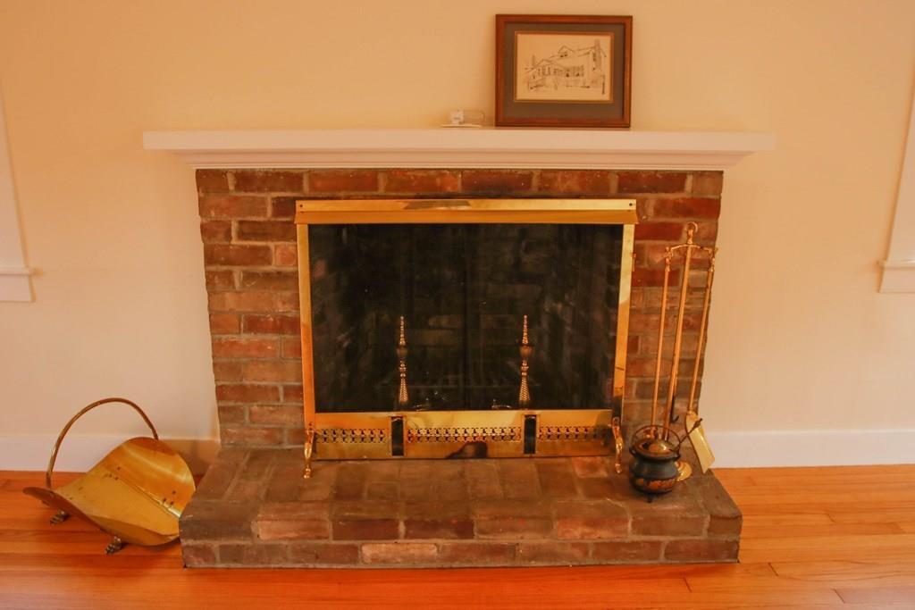 36 Leyden Road Greenfield, MA 01301 - Photo 17 of 38 Gallery Image 17