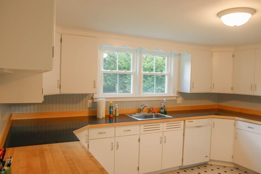36 Leyden Road Greenfield, MA 01301 - Photo 18 of 38 Gallery Image 18