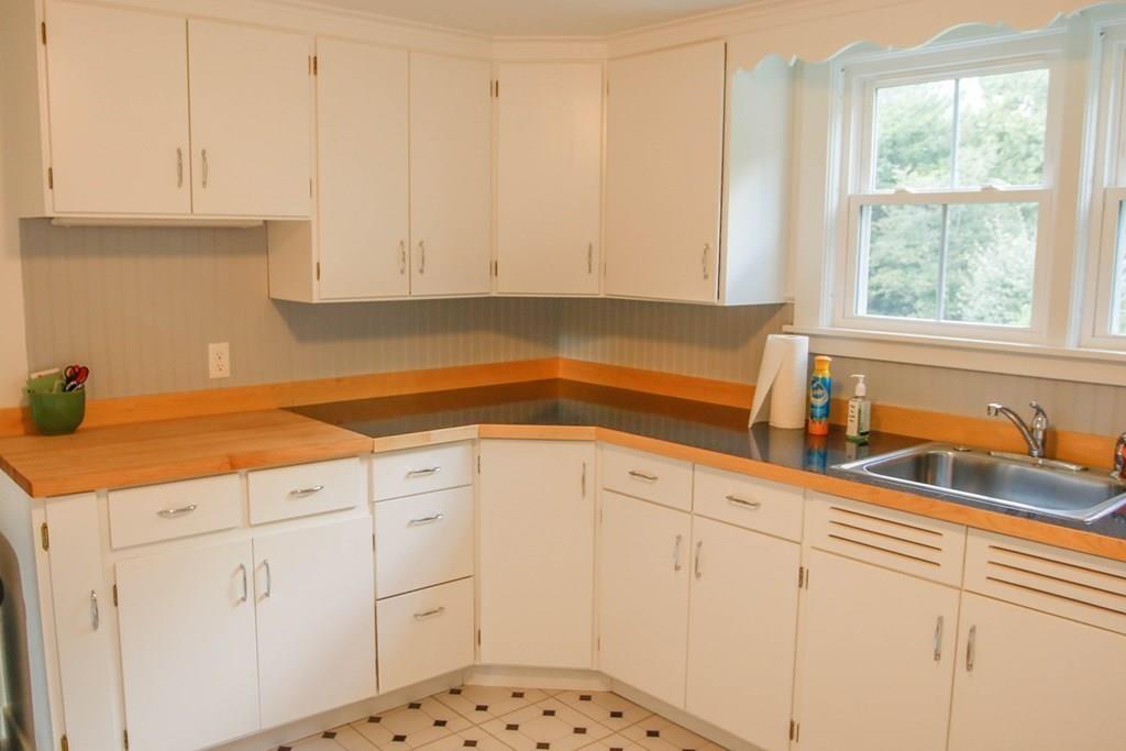 36 Leyden Road Greenfield, MA 01301 - Photo 19 of 38 Gallery Image 19