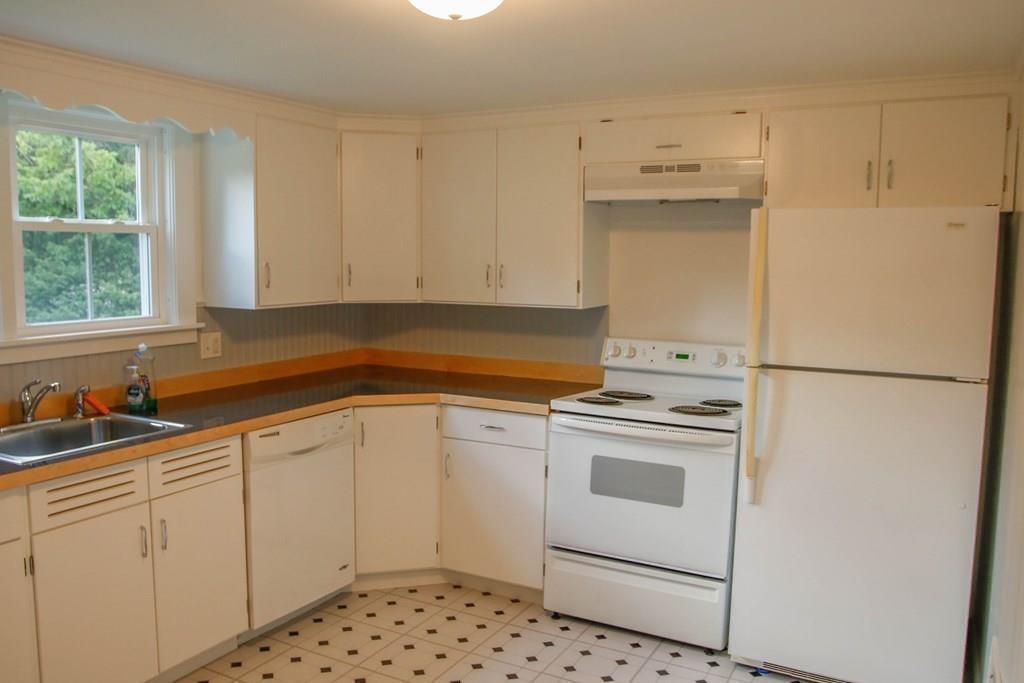 36 Leyden Road Greenfield, MA 01301 - Photo 20 of 38 Gallery Image 20