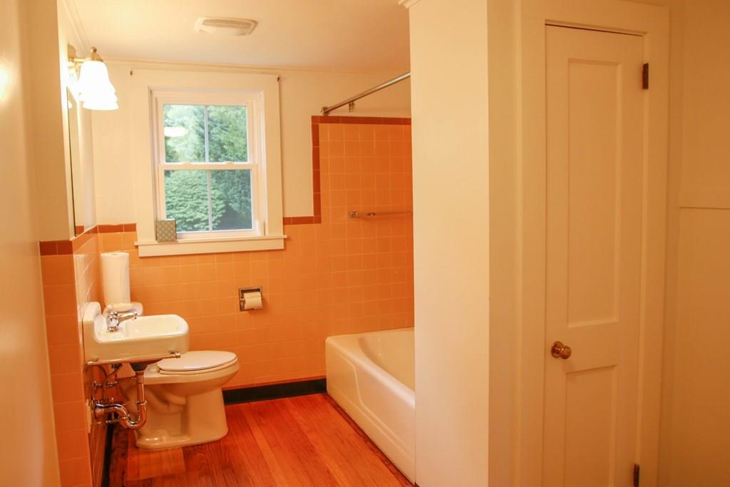 36 Leyden Road Greenfield, MA 01301 - Photo 21 of 38 Gallery Image 21