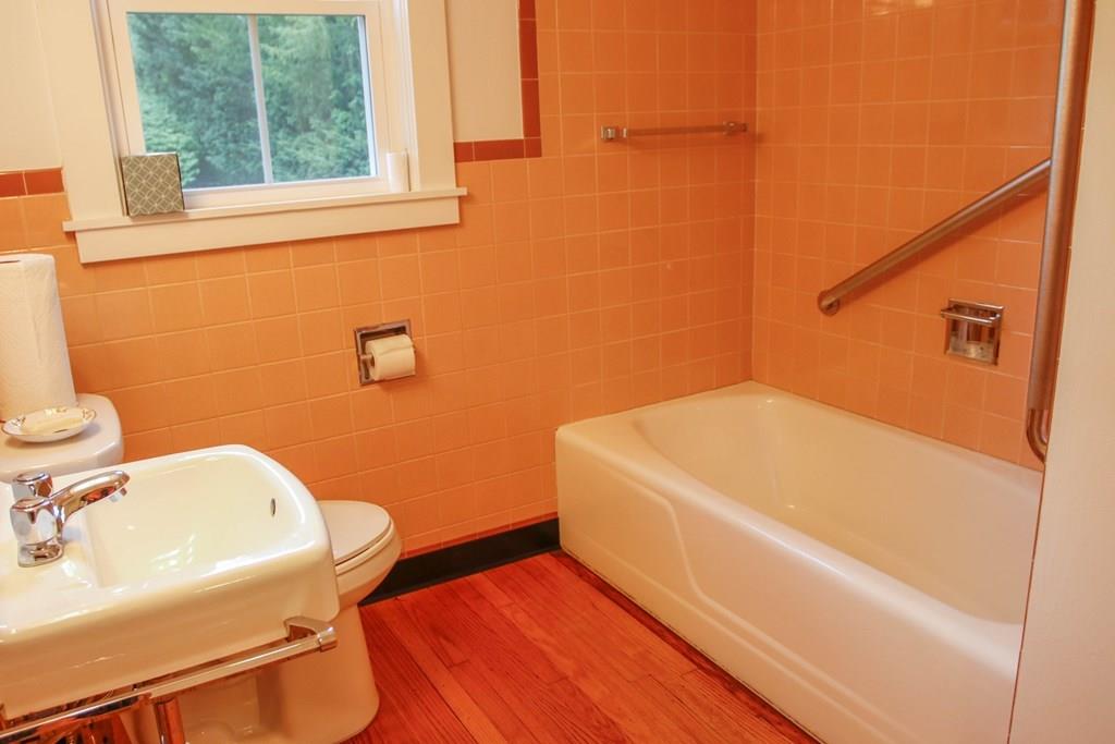 36 Leyden Road Greenfield, MA 01301 - Photo 22 of 38 Gallery Image 22