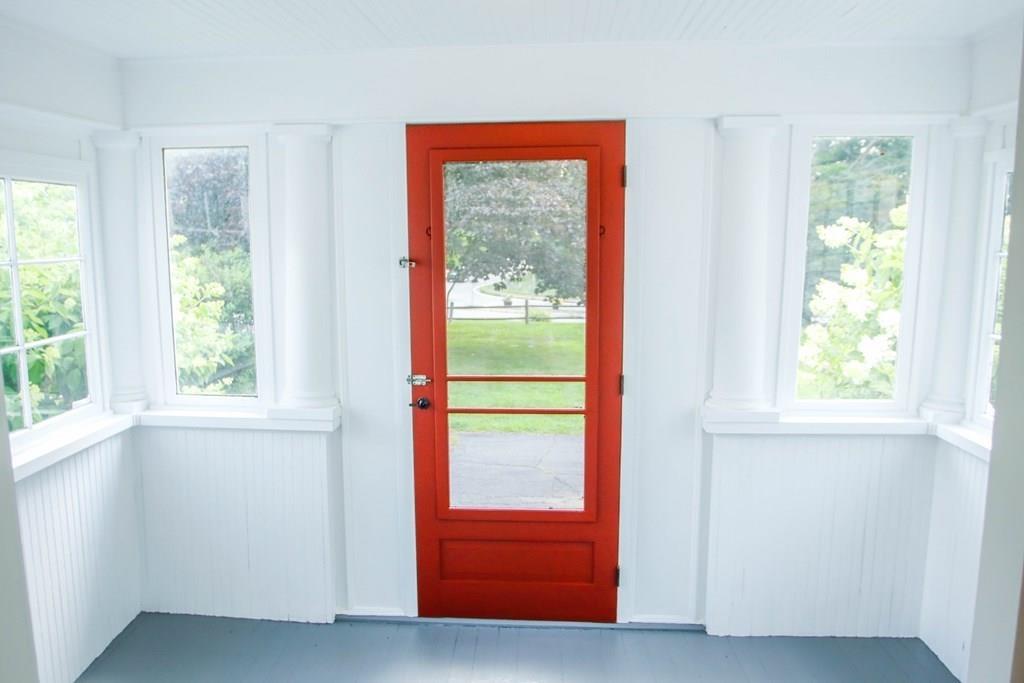 36 Leyden Road Greenfield, MA 01301 - Photo 23 of 38 Gallery Image 23