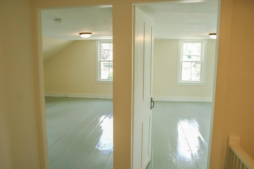 36 Leyden Road Greenfield, MA 01301 - Photo 24 of 38 Gallery Image 24