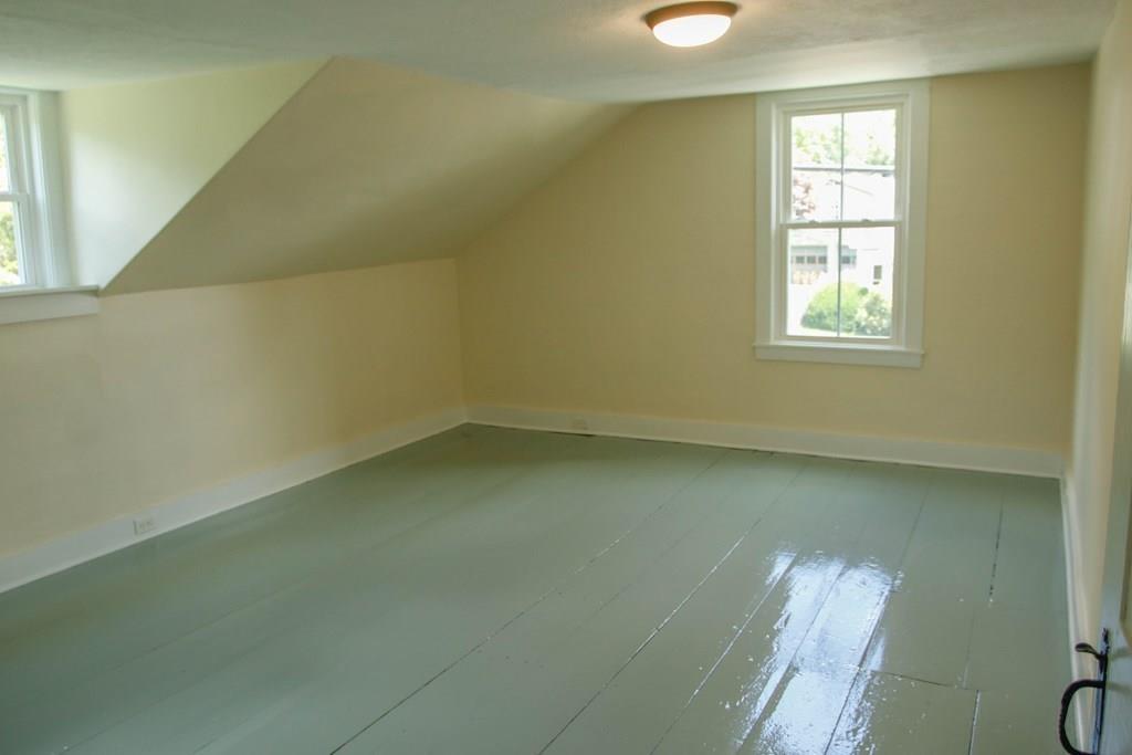 36 Leyden Road Greenfield, MA 01301 - Photo 25 of 38 Gallery Image 25