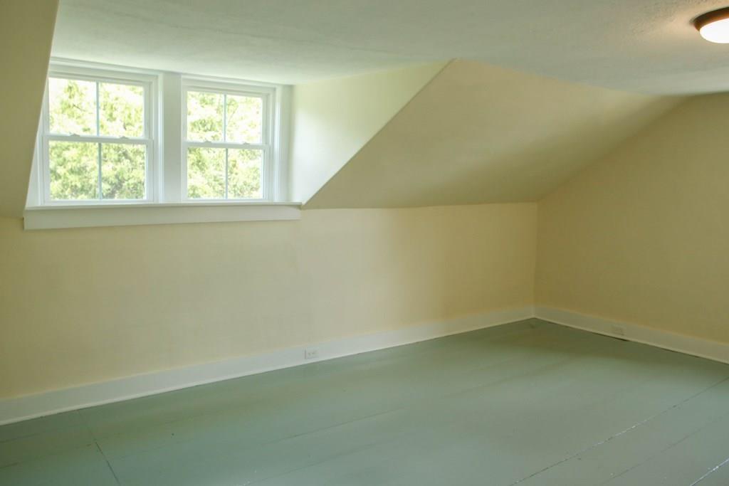 36 Leyden Road Greenfield, MA 01301 - Photo 26 of 38 Gallery Image 26